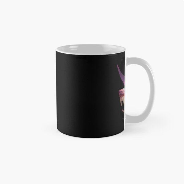 Item preview, Scary Chupacabra designed and sold by SMARTKIT  DESIGNAGENCY.
