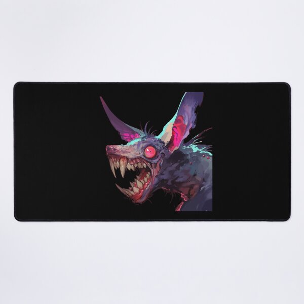 Item preview, Scary Chupacabra designed and sold by SMARTKIT  DESIGNAGENCY.