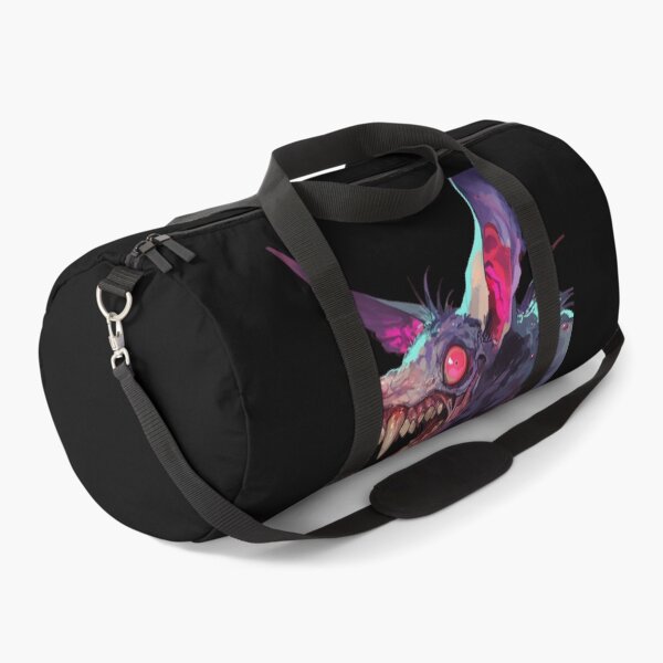 Item preview, Scary Chupacabra designed and sold by SMARTKIT  DESIGNAGENCY.