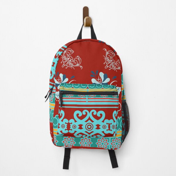 Item preview, Floral  pattern  designed and sold by Bindu1909 .