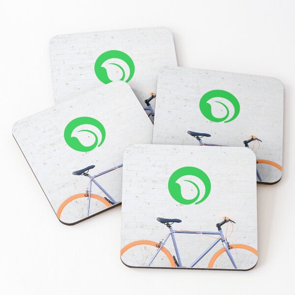 Item preview, Nature & Bike Design designed and sold by PWIENCO.