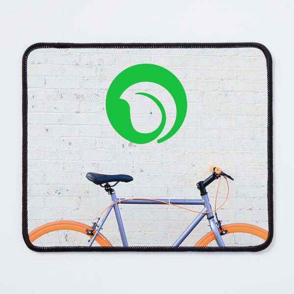 Item preview, Nature & Bike Design designed and sold by PWIENCO.