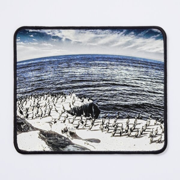 Item preview, Last Stop designed and sold by Steve Walser.