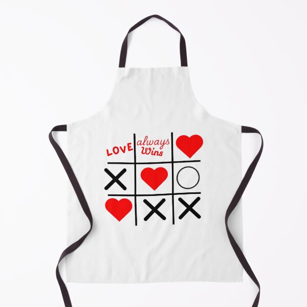 Item preview, Love always wins designed and sold by rspsp.