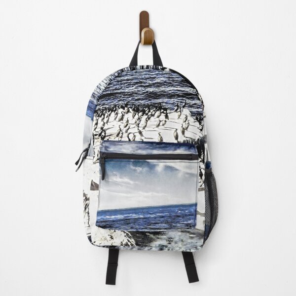 Item preview, Last Stop designed and sold by Steve Walser.