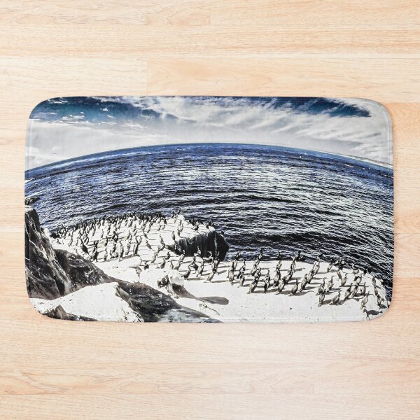 Item preview, Last Stop designed and sold by Steve Walser.
