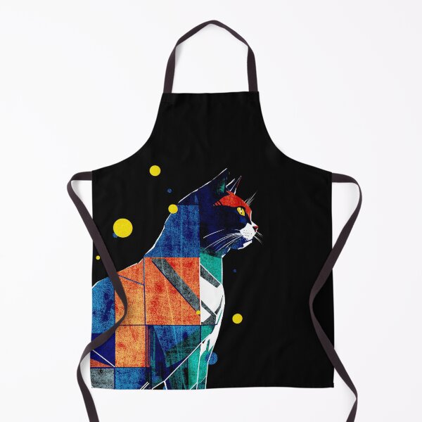 Item preview, Geometricat designed and sold by kharma zero.