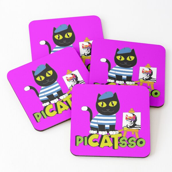Item preview, PI-CAT-SSO designed and sold by A-mici-marina.