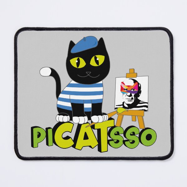 Item preview, PI-CAT-SSO designed and sold by A-mici-marina.