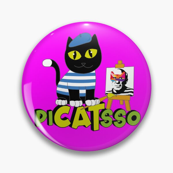 Item preview, PI-CAT-SSO designed and sold by A-mici-marina.