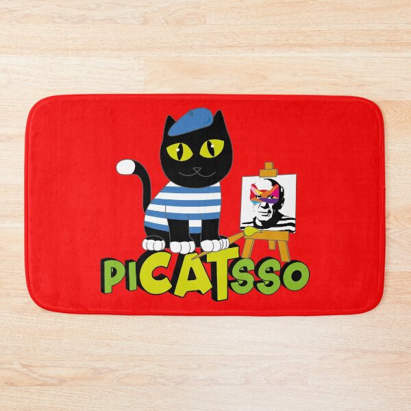 Item preview, PI-CAT-SSO designed and sold by A-mici-marina.