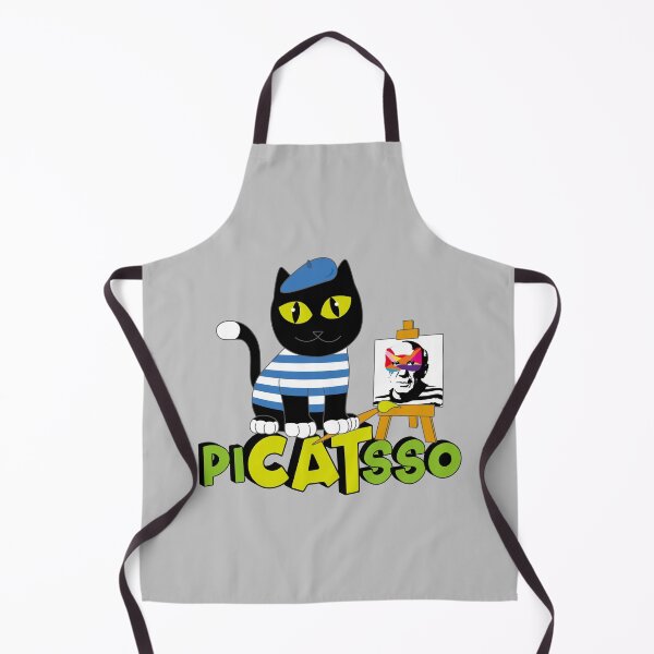 Item preview, PI-CAT-SSO designed and sold by A-mici-marina.