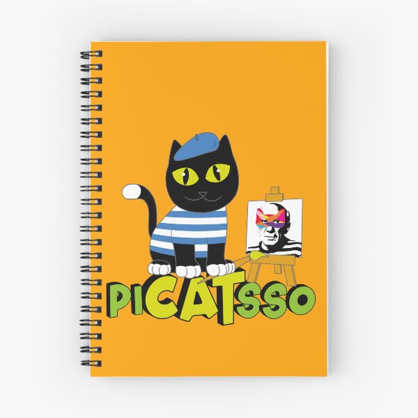 Item preview, PI-CAT-SSO designed and sold by A-mici-marina.