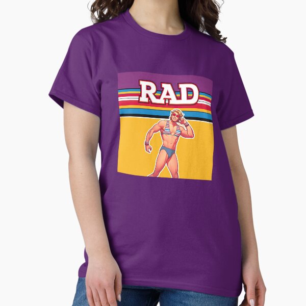 Item preview, RAD designed and sold by obstinator.