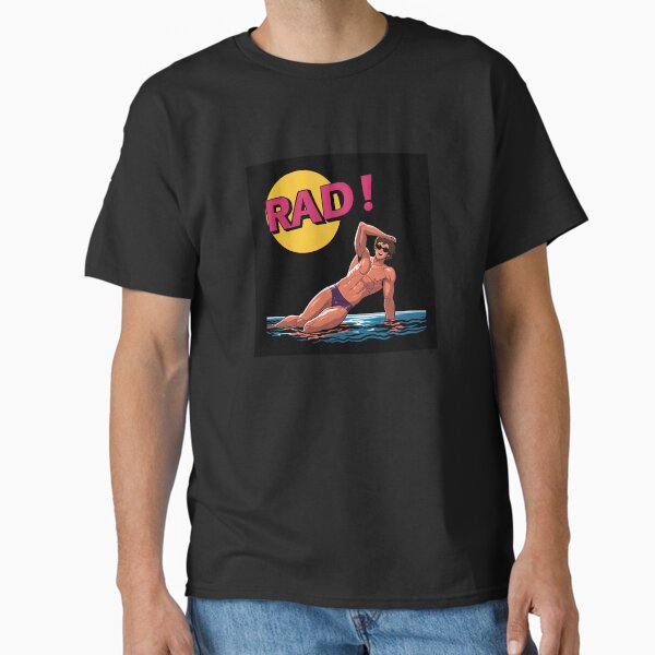 Item preview, RAD 2 designed and sold by obstinator.