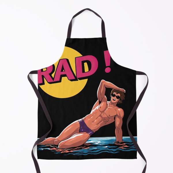 Aperçu de l'œuvre RAD 2 créée et vendue par obstinator.