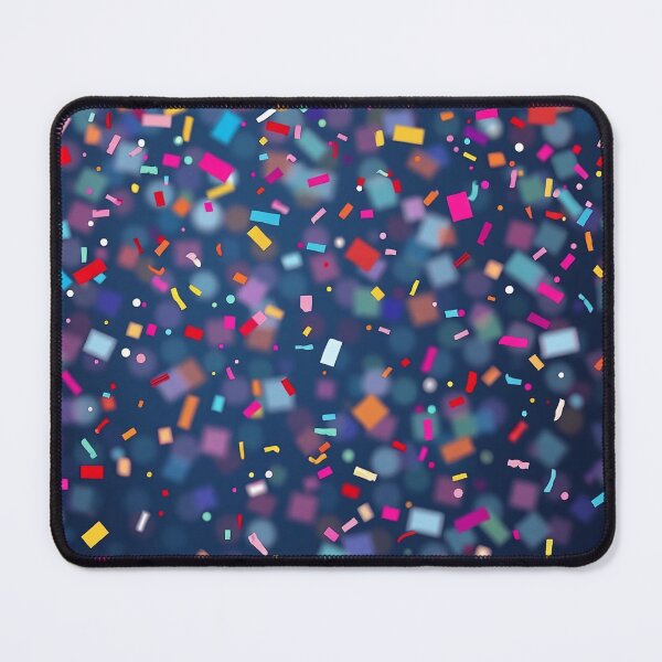 Item preview, confetti rain designed and sold by LilithsDesires.