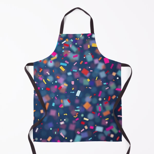 Item preview, confetti rain designed and sold by LilithsDesires.
