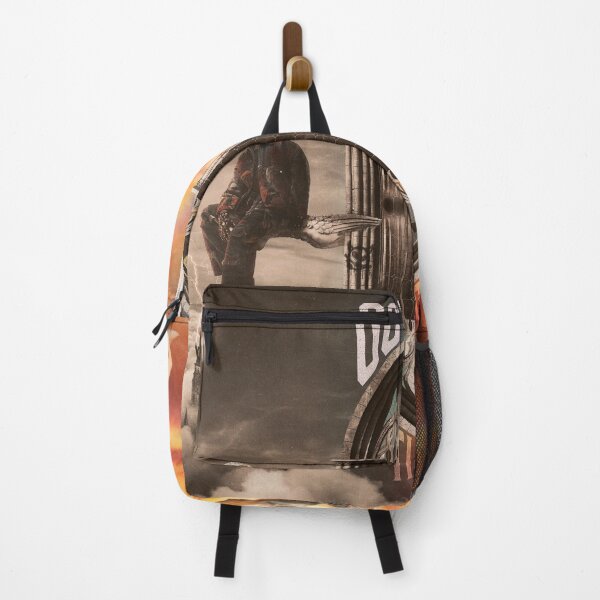 Item preview, Tiago PZK - Gotti A album 2024 designed and sold by Karsten Stier.