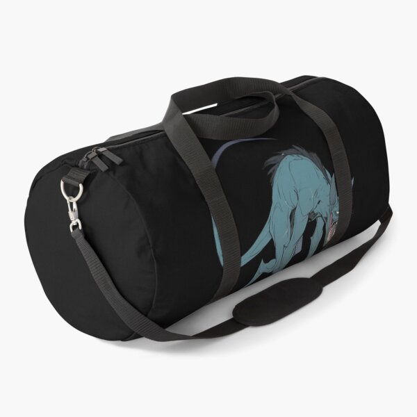 Item preview, Scary Chupacabra designed and sold by SMARTKIT  DESIGNAGENCY.