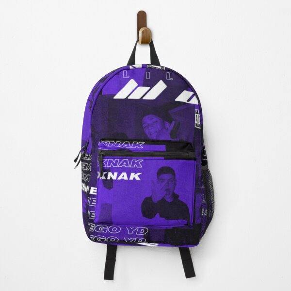 Item preview, Tiago PZK - Lil Dicky album 2020 designed and sold by Karsten Stier.