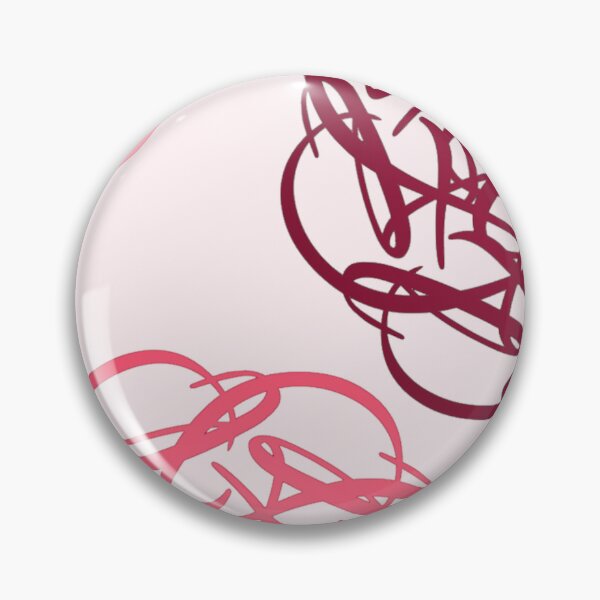 Item preview, Rose Tinted designed and sold by MandalasGalore.