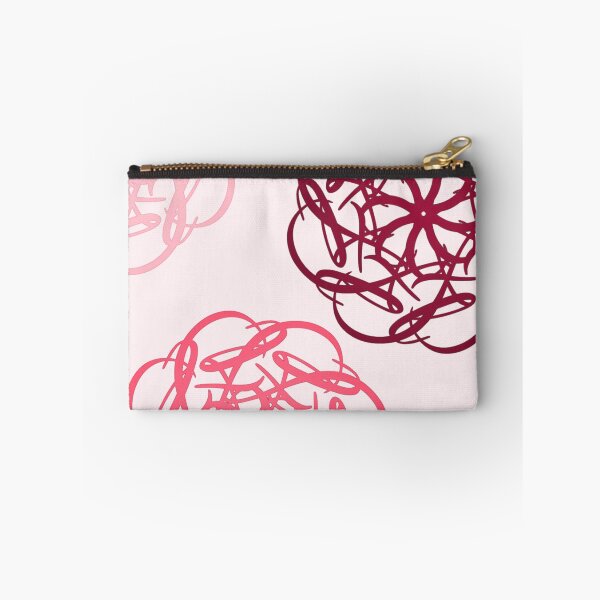 Item preview, Rose Tinted designed and sold by MandalasGalore.