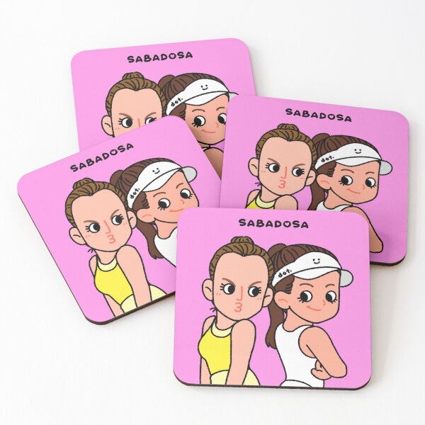 Item preview, Sabadosa designed and sold by ourhappyface.