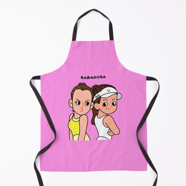 Item preview, Sabadosa designed and sold by ourhappyface.