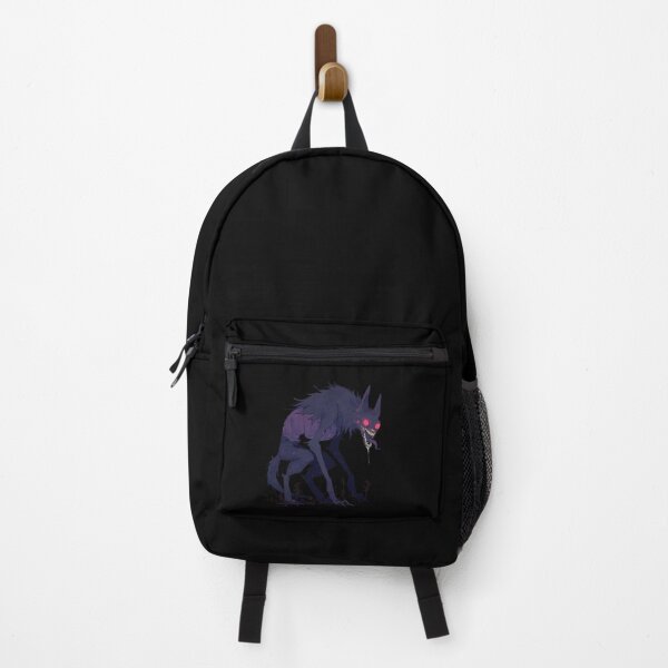 Item preview, Scary Chupacabra designed and sold by SMARTKIT  DESIGNAGENCY.
