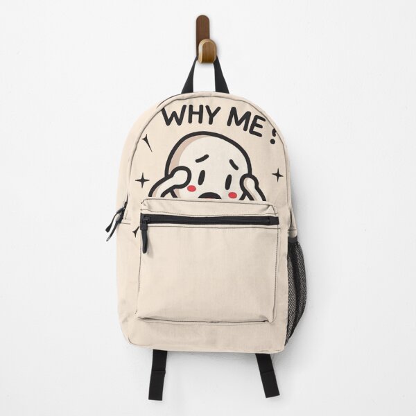 Item preview, Humor ingenioso y relatable designed and sold by trendpotion.