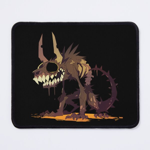 Item preview, Scary Chupacabra designed and sold by SMARTKIT  DESIGNAGENCY.