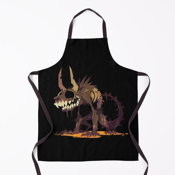 Item preview, Scary Chupacabra designed and sold by SMARTKIT  DESIGNAGENCY.