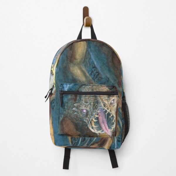 Item preview, Gug designed and sold by DLMarescotti.