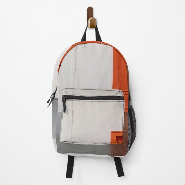 Item preview, Tiago PZK - The Door album 2024 designed and sold by Karsten Stier.