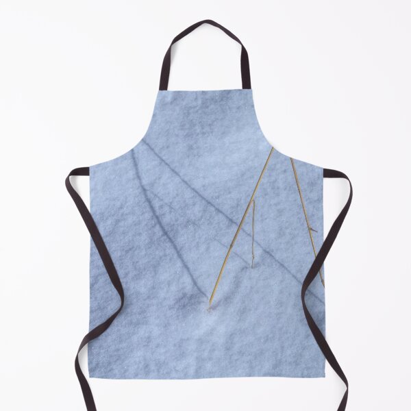 Item preview, January 2 designed and sold by Veikko Suikkanen.