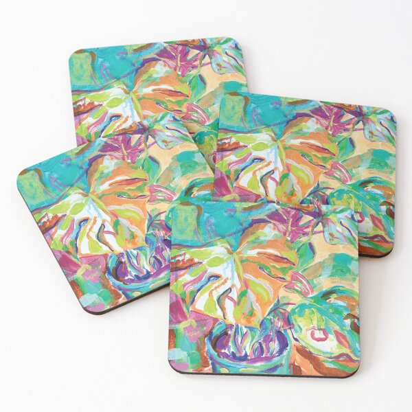 Item preview, Positive Energy designed and sold by Coastyall-Art.