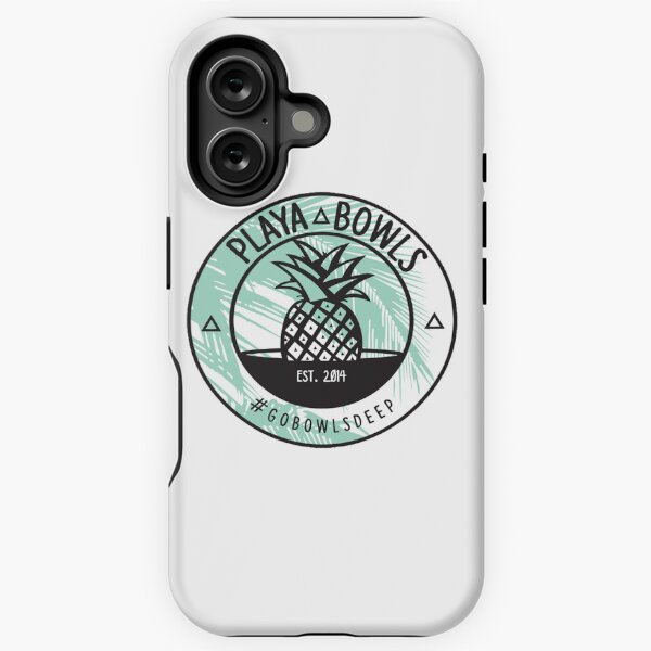 Vista previa del artículo con la obra «Bolos de playa Jungle Design», diseñado y vendido por Risings.