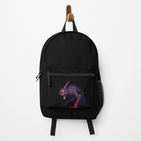 Item preview, Scary Chupacabra designed and sold by SMARTKIT  DESIGNAGENCY.