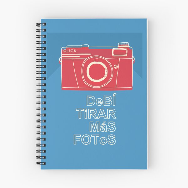 Item preview, DTmF - I should have taken more photos designed and sold by Retro-Reverie.