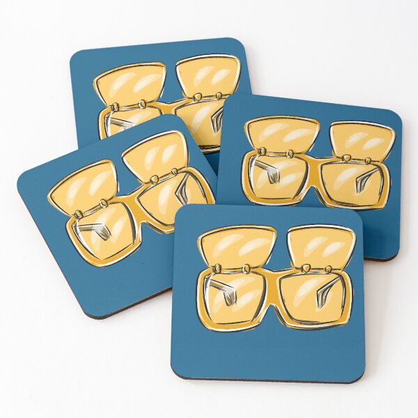 Item preview, Chic and Vibrant Style designed and sold by Stipper Store.