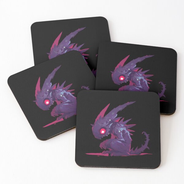 Item preview, Scary Chupacabra designed and sold by SMARTKIT  DESIGNAGENCY.