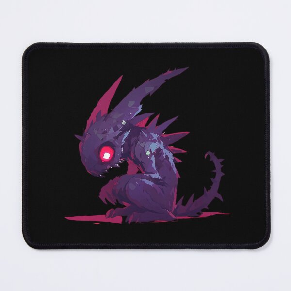 Item preview, Scary Chupacabra designed and sold by SMARTKIT  DESIGNAGENCY.