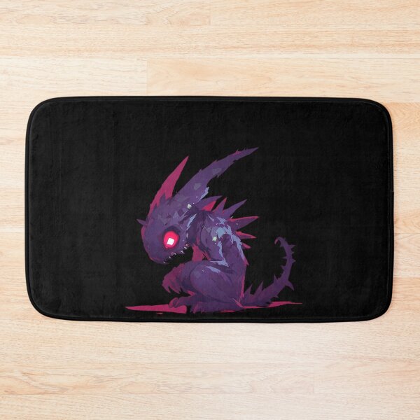 Item preview, Scary Chupacabra designed and sold by SMARTKIT  DESIGNAGENCY.