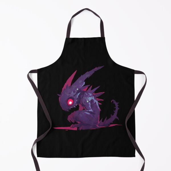 Item preview, Scary Chupacabra designed and sold by SMARTKIT  DESIGNAGENCY.