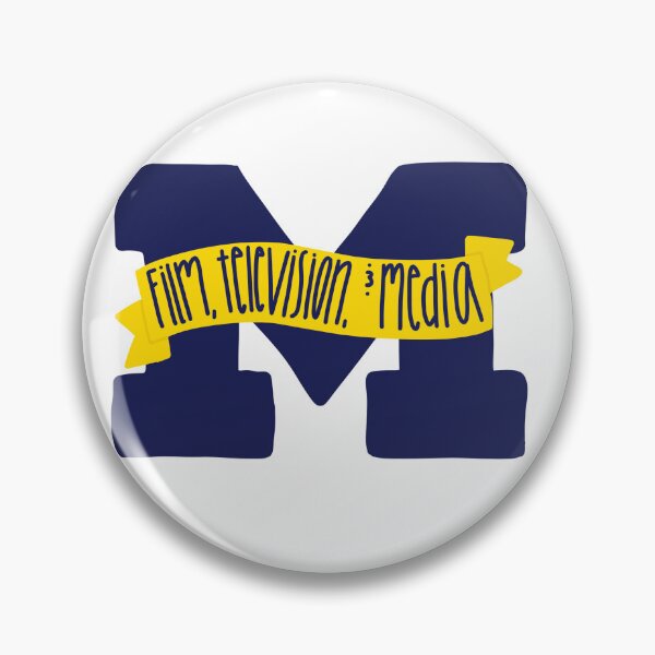 Item preview, ftvm designed and sold by midwest indigo.