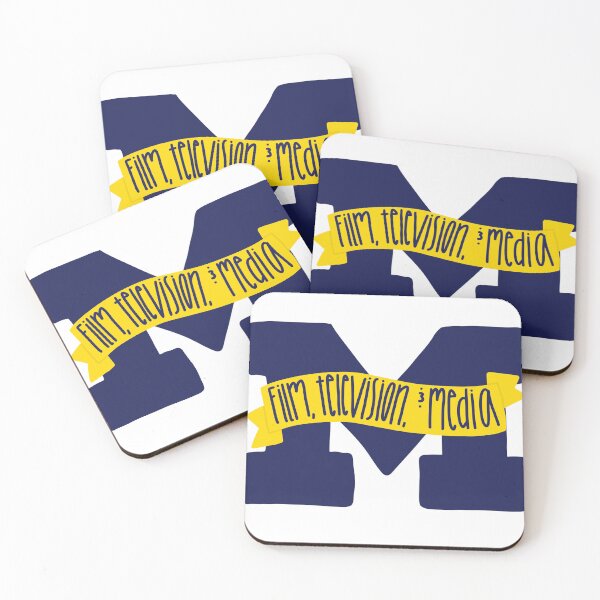 Item preview, ftvm designed and sold by midwest indigo.