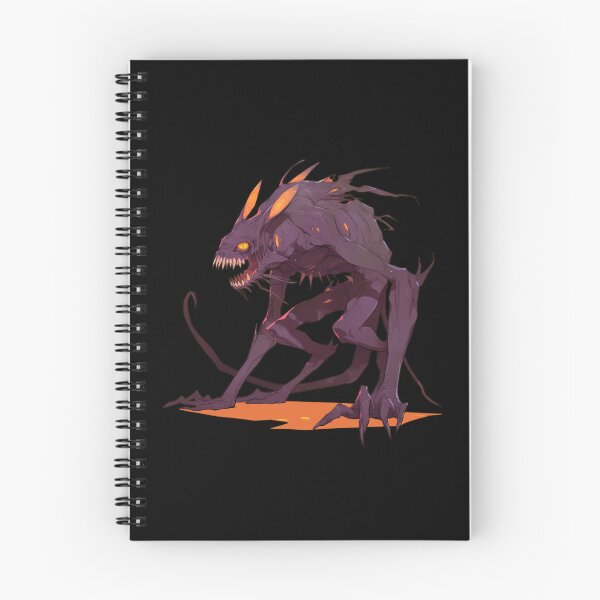 Item preview, Scary Chupacabra designed and sold by SMARTKIT  DESIGNAGENCY.