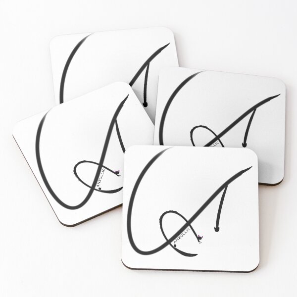Item preview, CAT  FONT  designed and sold by AnzullicArts.