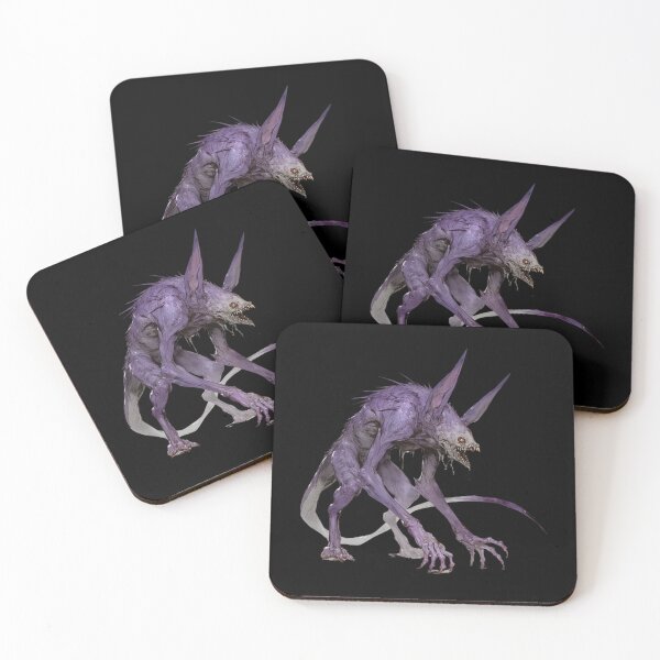 Item preview, Scary Chupacabra designed and sold by SMARTKIT  DESIGNAGENCY.
